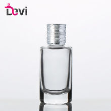 2021 DEVI NEW DESIGN PERFUME BOTLE