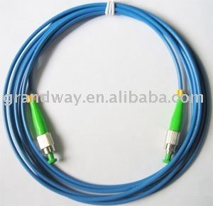 Grandway Fiber Optical Patchcord