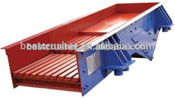 vibrating feeder conveyor vibrating hopper feeder