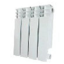 Alu Die Casting Radiator die casting parts