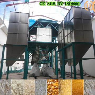 corn milling corn milling machine corn milling machine production line