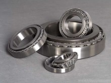 Separated Model Taper Roller Bearing?