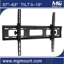 MG Mount MT102L LED TV Wall Mount