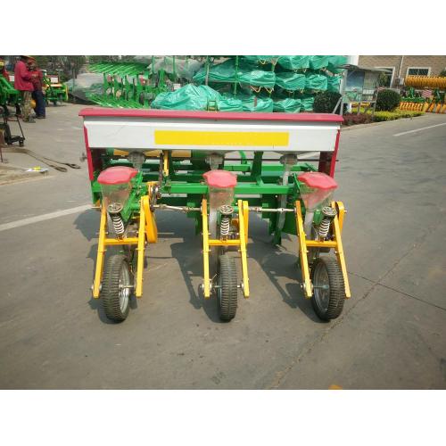 Planting sowing seed drill seeder machine planter seeder