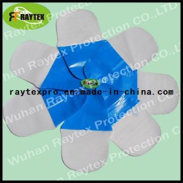 Disposable Nonwoven PP Slipper