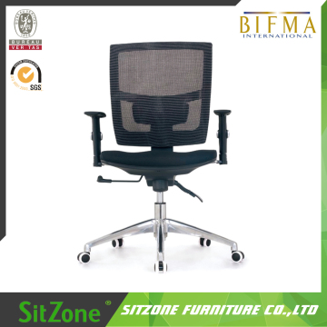 Foshan Home Office Furniture Steelcase Chair CH-091B