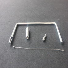 Free Sample Stainless Steel Cheese Butter Grater Cutter