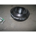 A234wpb Large Diameter  Pipe Cap