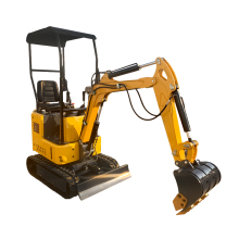 mini excavator cheap excavators for sale