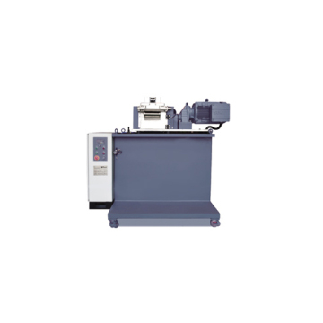 AKP Series Strand Pelletizer