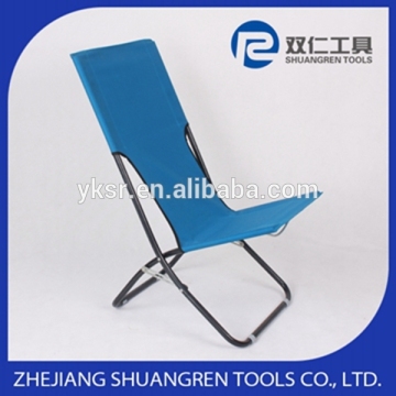 Cheap latest folding chair