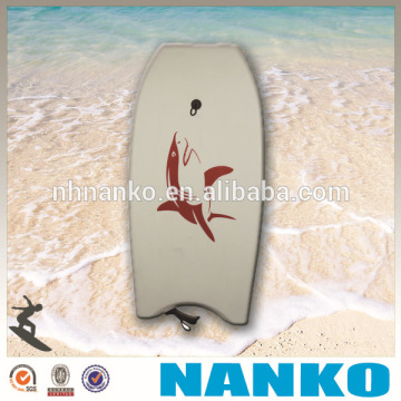 NA4103 XPE Soft Surfboard/ Surf Boards
