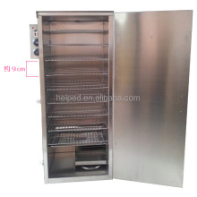 Smoked Fish Oven Recipes and Techniques