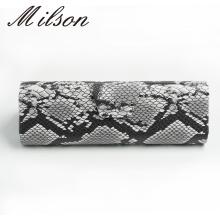 Classic Eyewear Case eyeglasses storage containers