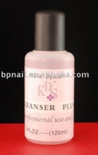 Nail Care GEL CLEANER/Nail Art