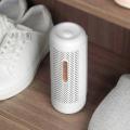 Xiaomi deerma dem-cs10m mini dehumidifier