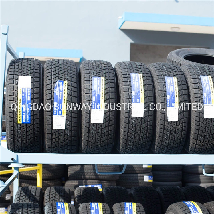 Kapsen Brand Car Tyres Giti Technology High Quality Car Tyres with Competitive Prices for Sale 195/65r15 185/65r14 185/70r14