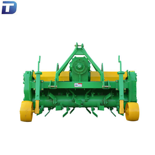 New type banana straw crusher quality is assured