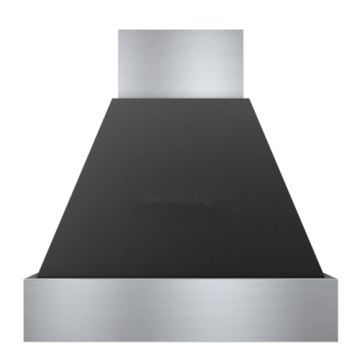 Tecnogas Range Hoods 60