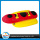 Inflatable Banana Boat Water Skiing Towable Tube