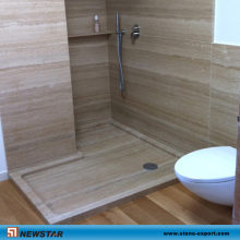 Us Marble Shower Bases