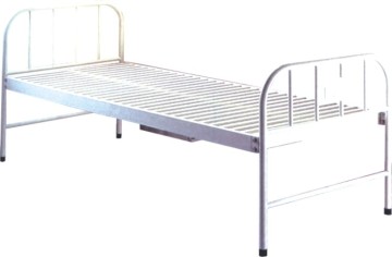 Hospital Beds