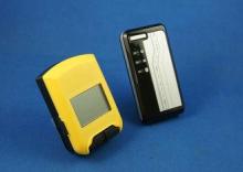 ODM Services Custom Bluetooth Solution Provider designs of