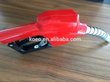 Factory price auto OPW nozzle durable diesel injector nozzle