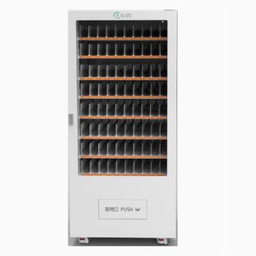 cascadable extension cabinets various auxiliary cabinet