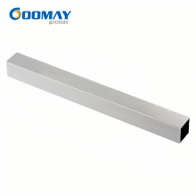 Largest aluminium producers