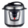 Used commercial electric pressure cooker philippines