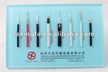 china high quality 17VAtC coaxial cable 19vatc cable 21 vatc cable with rohs