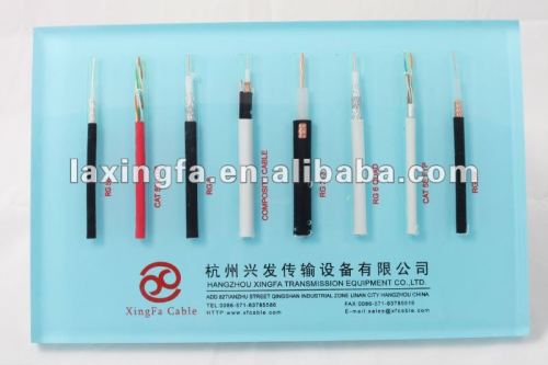 RG59 Cable