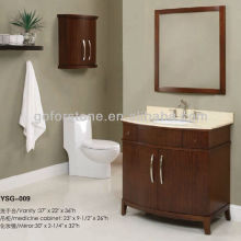 2013 antique vanities for bedrooms