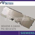 Siemens X Serisi Besleyici 24mm