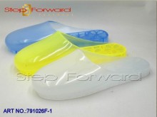 PVC Slipper