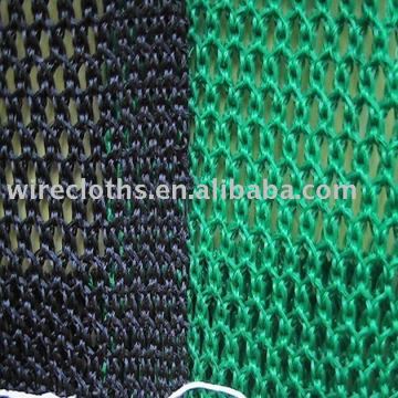 Sunshade Net