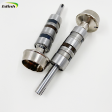 72-6 Open End Rotor Bearing Textile Spinning Machine Spare Parts