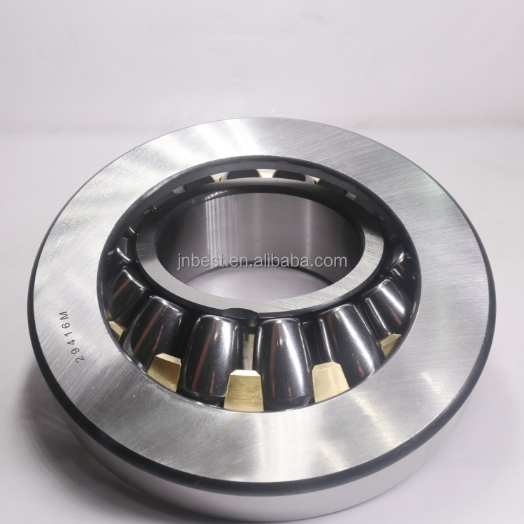 29328 Spherical roller thrust bearings 29328 M bearings Thrust Roller Bearing 29328