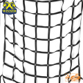 Heavy Duty Universal Flexible Elastic Luggage Mesh Cargo Nets