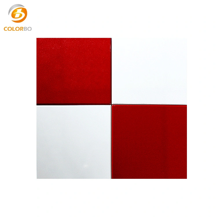 Sound Proof Wall Panel Cloth Fabric Acoustic Wall Panel
