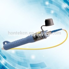 EXFO VFL Visual Fault Locator FLS-241