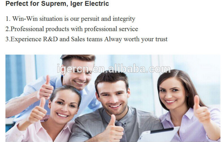 timer switch digital programmable Astronomical timer 16amp 220-240vac THC-15B   SWITCH CONTROL /weekly programmable