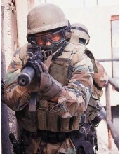 Hunting Usmc Airsoft X800 Wind Dust Protection Tactical Goggle Glasses Gx1000 Transparent