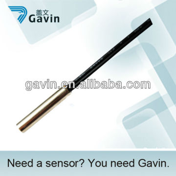 Customized NTC Thermistor Temperature Sensor