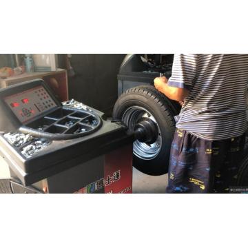 offroad trailer tires