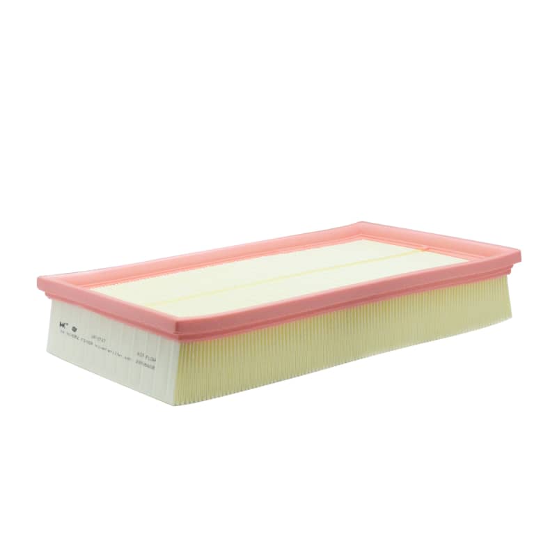 Великобритания 8747 1 Туя Uk 8747 1 Tuya