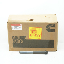 Accessories for Cummins Engine Models K19, K38, K50: Twelve Point Cap Screw (Part Number 3032633)