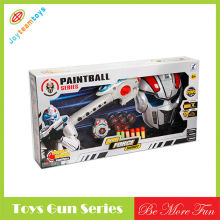 JTG10383 paintball gun eoge air rifles soft guns