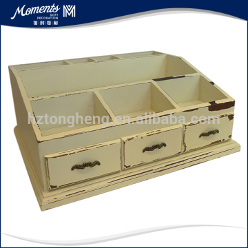 Custom Made Plain Jewelry Display Boxes
